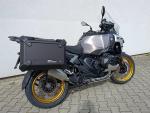 Klikněte pro detailní foto č. 3 - BMW R 1300 GS Adventure
