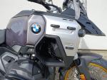 Klikněte pro detailní foto č. 4 - BMW R 1300 GS Adventure
