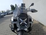 Klikněte pro detailní foto č. 5 - BMW R 1300 GS Adventure