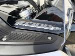 Klikněte pro detailní foto č. 6 - BMW R 1300 GS Adventure