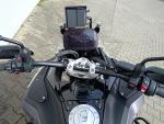 Klikněte pro detailní foto č. 7 - BMW R 1300 GS Adventure