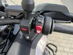 Klikněte pro detailní foto č. 8 - BMW R 1300 GS Adventure