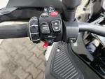 Klikněte pro detailní foto č. 9 - BMW R 1300 GS Adventure