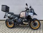 Klikněte pro detailní foto č. 2 - BMW R 1300 GS Adventure
