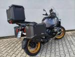 Klikněte pro detailní foto č. 4 - BMW R 1300 GS Adventure