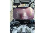 Klikněte pro detailní foto č. 5 - BMW R 1300 GS Adventure