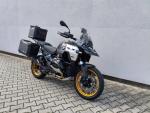 Klikněte pro detailní foto č. 6 - BMW R 1300 GS Adventure
