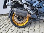 Klikněte pro detailní foto č. 7 - BMW R 1300 GS Adventure