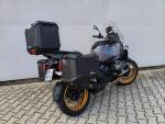 Klikněte pro detailní foto č. 8 - BMW R 1300 GS Adventure