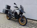 Detail nabídky - BMW R 1300 GS Adventure