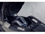 Klikněte pro detailní foto č. 4 - Honda Forza 750