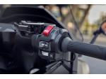 Klikněte pro detailní foto č. 5 - Honda Forza 750