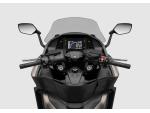 Klikněte pro detailní foto č. 6 - Honda Forza 750