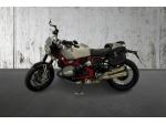 Klikněte pro detailní foto č. 2 - BMW R 12 NineT