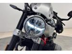 Klikněte pro detailní foto č. 4 - BMW R 12 NineT