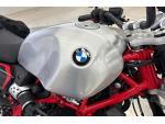 Klikněte pro detailní foto č. 12 - BMW R 12 NineT