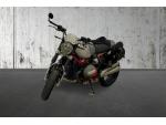 Klikněte pro detailní foto č. 1 - BMW R 12 NineT