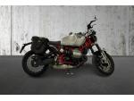 Klikněte pro detailní foto č. 3 - BMW R 12 NineT