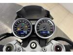 Klikněte pro detailní foto č. 6 - BMW R 12 NineT