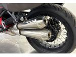 Klikněte pro detailní foto č. 7 - BMW R 12 NineT