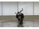Klikněte pro detailní foto č. 13 - BMW R 12 NineT