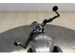 Klikněte pro detailní foto č. 5 - BMW R 12 NineT