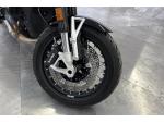 Klikněte pro detailní foto č. 8 - BMW R 12 NineT