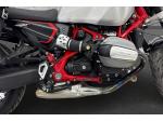 Klikněte pro detailní foto č. 10 - BMW R 12 NineT
