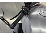 Klikněte pro detailní foto č. 11 - BMW R 12 NineT