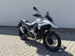 Detail nabídky - BMW R 1300 GS