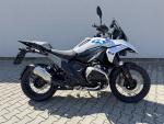 Klikněte pro detailní foto č. 2 - BMW R 1300 GS