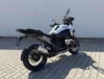 Klikněte pro detailní foto č. 3 - BMW R 1300 GS
