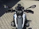 Klikněte pro detailní foto č. 4 - BMW R 1300 GS