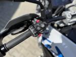 Klikněte pro detailní foto č. 5 - BMW R 1300 GS