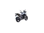 Klikněte pro detailní foto č. 6 - BMW R 1300 GS