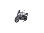 Klikněte pro detailní foto č. 7 - BMW R 1300 GS