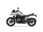 Klikněte pro detailní foto č. 8 - BMW R 1300 GS