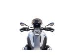 Klikněte pro detailní foto č. 9 - BMW R 1300 GS