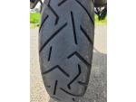 Klikněte pro detailní foto č. 10 - Triumph Tiger 800 XRX