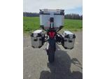 Klikněte pro detailní foto č. 9 - Triumph Tiger 800 XRX