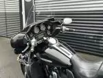 Klikněte pro detailní foto č. 11 - Harley-Davidson Electra Glide Ultra Class