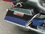 Klikněte pro detailní foto č. 14 - Harley-Davidson Electra Glide Ultra Class