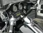 Klikněte pro detailní foto č. 5 - Harley-Davidson Electra Glide Ultra Class