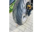 Klikněte pro detailní foto č. 4 - Honda CBF 500 s ABS v TP 25kW