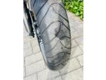 Klikněte pro detailní foto č. 5 - Honda CBF 500 s ABS v TP 25kW