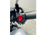 Klikněte pro detailní foto č. 8 - Honda CBF 500 s ABS v TP 25kW