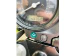 Klikněte pro detailní foto č. 10 - Honda CBF 500 s ABS v TP 25kW