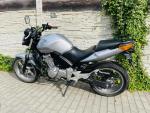 Klikněte pro detailní foto č. 13 - Honda CBF 500 s ABS v TP 25kW