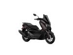 Detail nabídky - Yamaha N-MAX 125 Tech Max