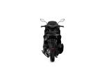 Klikněte pro detailní foto č. 3 - Yamaha N-MAX 125 Tech Max